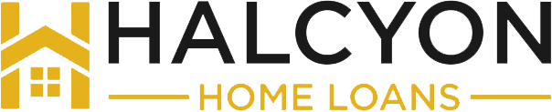 Halcyon Home Loans
